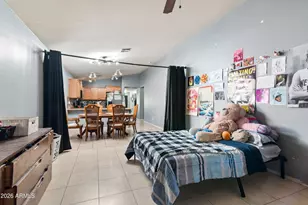 4984 E Silverbell Rd, San Tan Valley, AZ 85143 - Photo 24