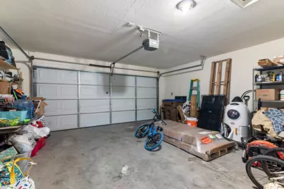 4984 E Silverbell Road, San Tan Valley, AZ 85143 - Photo 12