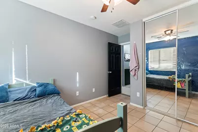 4984 E Silverbell Road, San Tan Valley, AZ 85143 - Photo 8