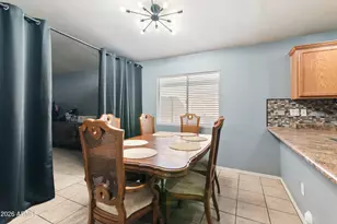 4984 E Silverbell Rd, San Tan Valley, AZ 85143 - Photo 20