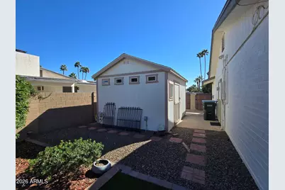 5234 E Friess Drive, Scottsdale, AZ 85254 - Photo 20