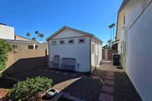5234 E Friess Dr, Scottsdale, AZ 85254 - Photo 20
