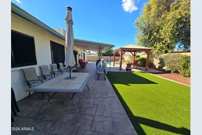5234 E Friess Drive, Scottsdale, AZ 85254 - Photo 4