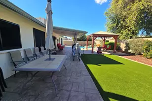 5234 E Friess Dr, Scottsdale, AZ 85254 - Photo 4