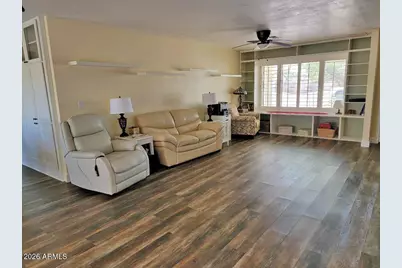 5234 E Friess Drive, Scottsdale, AZ 85254 - Photo 8