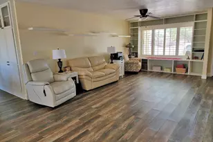5234 E Friess Dr, Scottsdale, AZ 85254 - Photo 8