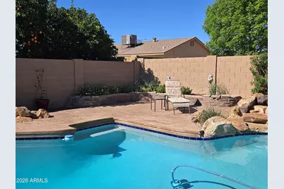 5234 E Friess Drive, Scottsdale, AZ 85254 - Photo 2
