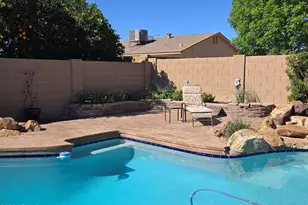 5234 E Friess Dr, Scottsdale, AZ 85254 - Photo 2