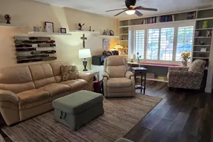 5234 E Friess Dr, Scottsdale, AZ 85254 - Photo 2