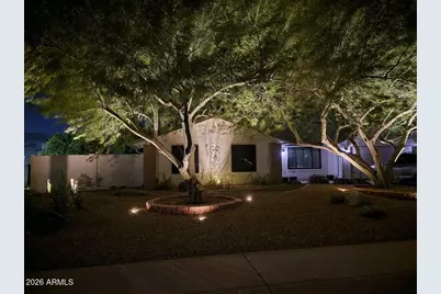 5234 E Friess Drive, Scottsdale, AZ 85254 - Photo 6
