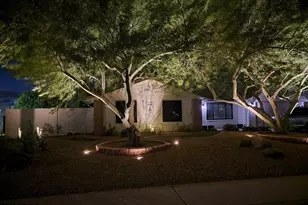5234 E Friess Dr, Scottsdale, AZ 85254 - Photo 6
