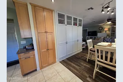 5234 E Friess Drive, Scottsdale, AZ 85254 - Photo 4