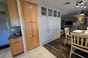 5234 E Friess Dr, Scottsdale, AZ 85254 - Photo 4