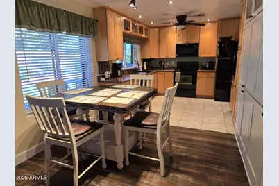 5234 E Friess Drive, Scottsdale, AZ 85254 - Photo 10