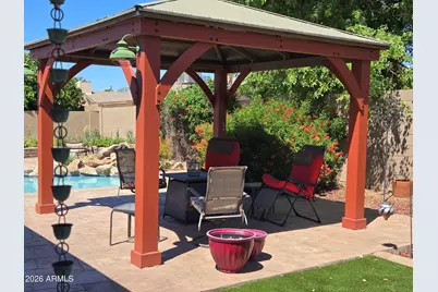 5234 E Friess Drive, Scottsdale, AZ 85254 - Photo 18