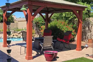5234 E Friess Dr, Scottsdale, AZ 85254 - Photo 18