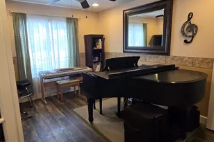 5234 E Friess Dr, Scottsdale, AZ 85254 - Photo 10