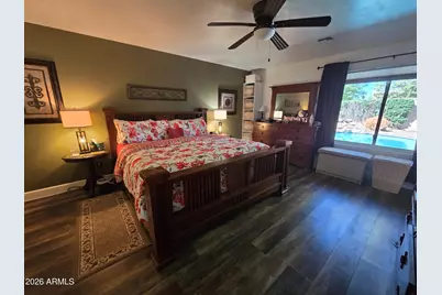 5234 E Friess Drive, Scottsdale, AZ 85254 - Photo 6