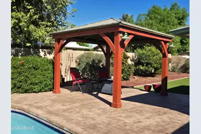 5234 E Friess Drive, Scottsdale, AZ 85254 - Photo 12