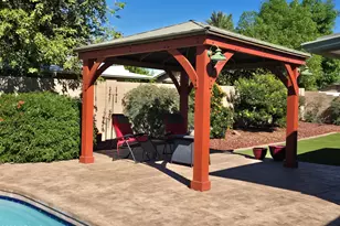 5234 E Friess Dr, Scottsdale, AZ 85254 - Photo 12