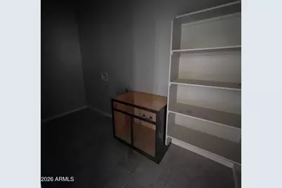 5329 E Hidden Oak Drive, Hereford, AZ 85615 - Photo 20