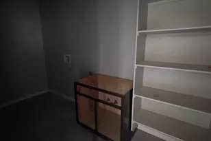 5329 E Hidden Oak Dr, Hereford, AZ 85615 - Photo 20