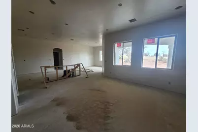 5323 E Hidden Oak Drive, Hereford, AZ 85615 - Photo 4