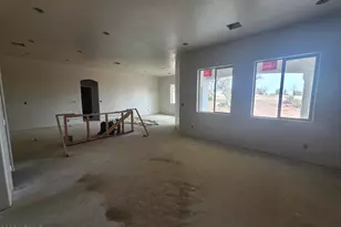 5323 E Hidden Oak Dr, Hereford, AZ 85615 - Photo 4