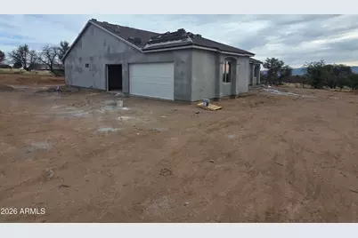 5323 E Hidden Oak Drive, Hereford, AZ 85615 - Photo 22