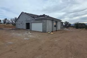 5323 E Hidden Oak Dr, Hereford, AZ 85615 - Photo 22