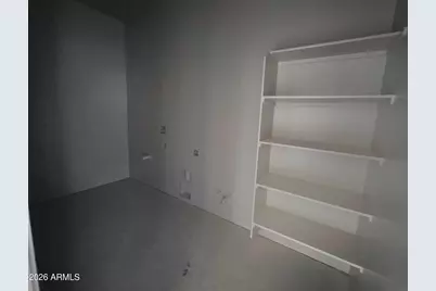 5323 E Hidden Oak Drive, Hereford, AZ 85615 - Photo 20