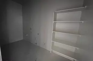 5323 E Hidden Oak Dr, Hereford, AZ 85615 - Photo 20