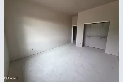 5323 E Hidden Oak Drive, Hereford, AZ 85615 - Photo 16