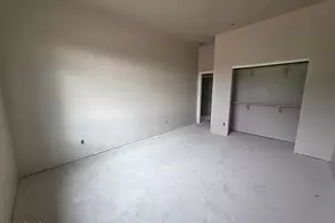 5323 E Hidden Oak Dr, Hereford, AZ 85615 - Photo 16