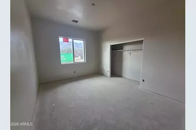 5323 E Hidden Oak Drive, Hereford, AZ 85615 - Photo 14