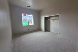 5323 E Hidden Oak Dr, Hereford, AZ 85615 - Photo 14