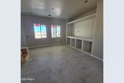 5329 E Hidden Oak Drive, Hereford, AZ 85615 - Photo 4