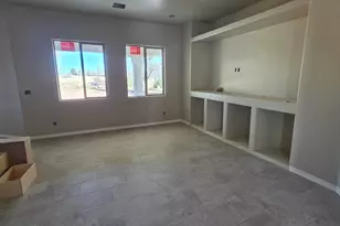 5329 E Hidden Oak Dr, Hereford, AZ 85615 - Photo 4