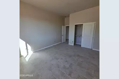 5329 E Hidden Oak Drive, Hereford, AZ 85615 - Photo 18