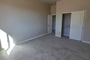 5329 E Hidden Oak Dr, Hereford, AZ 85615 - Photo 18