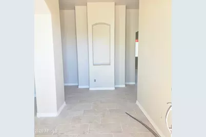 5329 E Hidden Oak Drive, Hereford, AZ 85615 - Photo 2