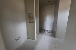 5323 E Hidden Oak Dr, Hereford, AZ 85615 - Photo 12