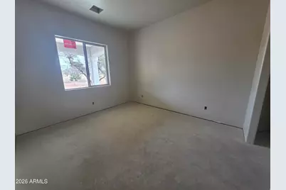 5323 E Hidden Oak Drive, Hereford, AZ 85615 - Photo 18