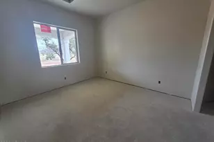 5323 E Hidden Oak Dr, Hereford, AZ 85615 - Photo 18