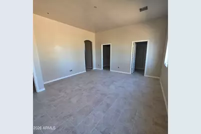 5329 E Hidden Oak Drive, Hereford, AZ 85615 - Photo 10