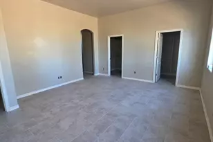 5329 E Hidden Oak Dr, Hereford, AZ 85615 - Photo 10