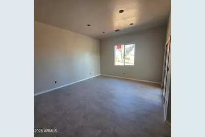 5329 E Hidden Oak Drive, Hereford, AZ 85615 - Photo 6