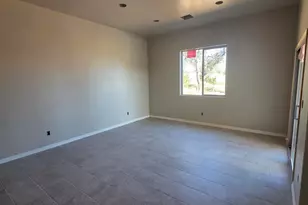 5329 E Hidden Oak Dr, Hereford, AZ 85615 - Photo 6