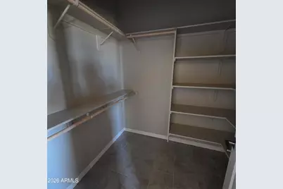 5329 E Hidden Oak Drive, Hereford, AZ 85615 - Photo 12