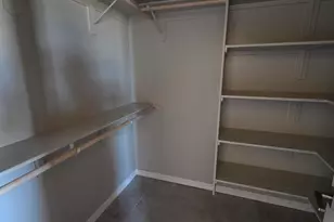 5329 E Hidden Oak Dr, Hereford, AZ 85615 - Photo 12